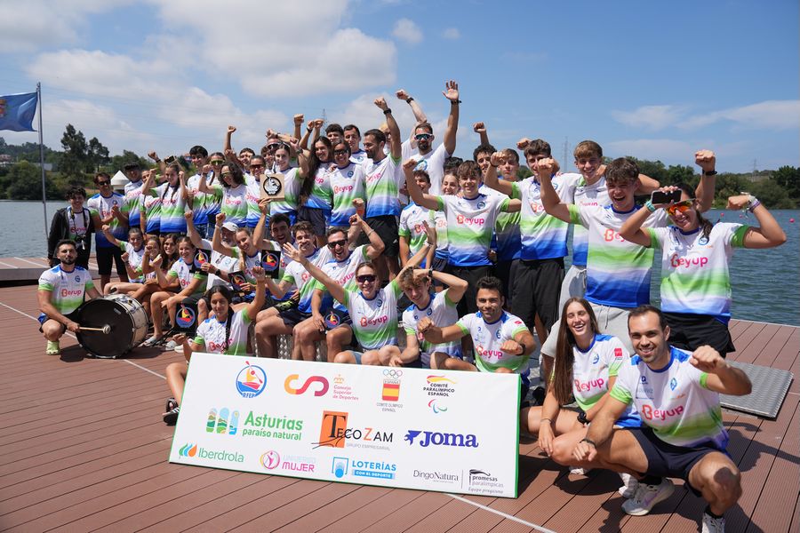 LVII Campeonato de España de Sprint Olímpico 97.jpg