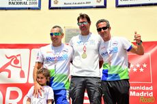 L Raphel Nacional del Tajo 2023-pod BA.jpg