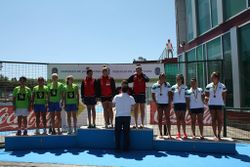 MEDALLA DE PLATA (número 518.jpg