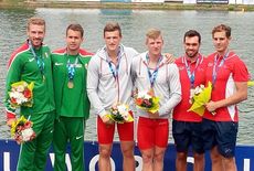 Medalla Ignacio C-2 Campeonato del Mundo Universitario.jpg