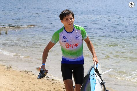V Campeonato de España de Maratón Corto I.jpg