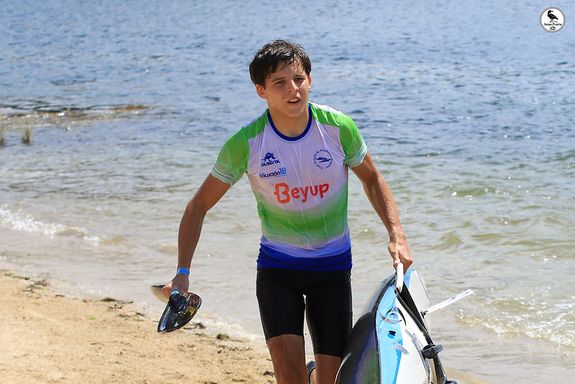 V Campeonato de España de Maratón Corto I.jpg
