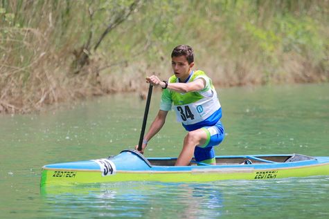 XVII Trofeo de Piragüismo Diputación de Cuenca 34.jpg