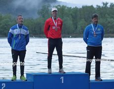 XXIX Campeonato de España de Maratón k.jpg