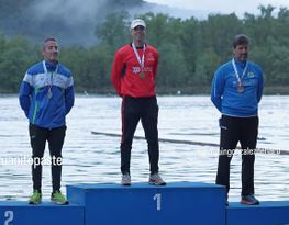 XXIX Campeonato de España de Maratón k.jpg