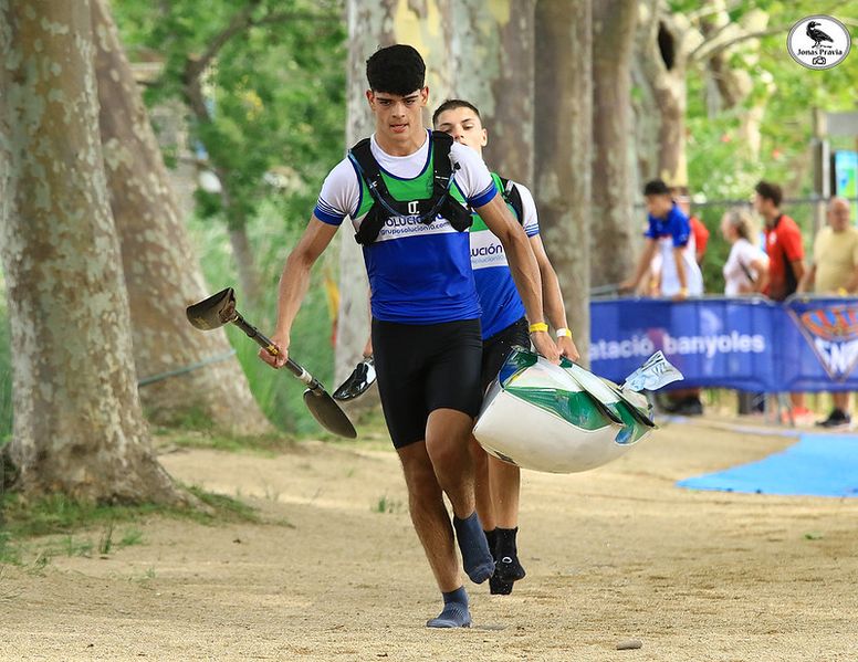 Archivo:XXVII Campeonato de España de Maratón JONAS 25.jpg