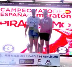 XXVI Campeonato de España de Maratón 2A.jpg