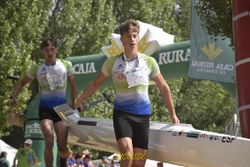 XXX Campeonato de España de Maratón CCB.jpg