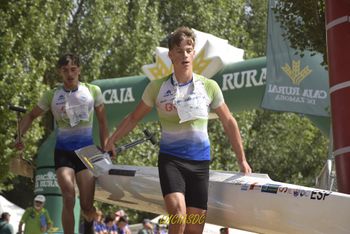 XXX Campeonato de España de Maratón CCB.jpg