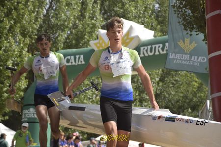 XXX Campeonato de España de Maratón CCB.jpg