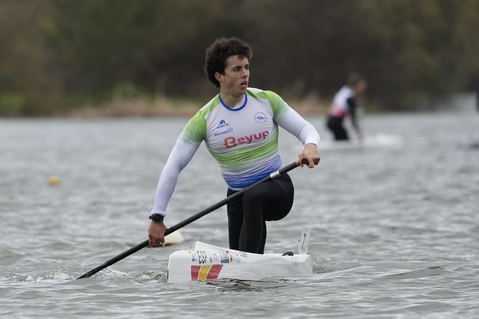 1º SELECTIVO NACIONAL SPRINT OLÍMPICO M.jpg