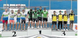 62ª Regata Internacional Lago de Sanabria HB.png