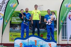 C. E. M. MARATON 2019 MADRID.jpg