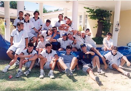 EQUIPO DE 1997 EN EL XXV RAPEL.jpg