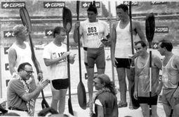 Ganadores Sella 1991 A.jpg