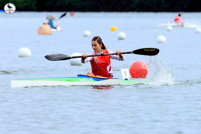 IV Campeonato España Sprint "Jóvenes Promesas" por Selecciones Autonómicas J29.jpg