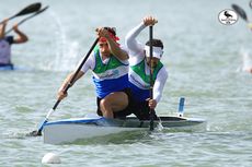 IXX Campeonato de España Master de Invierno 493.jpg