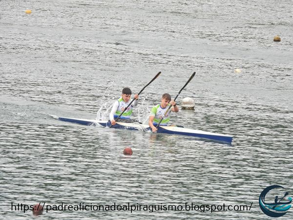 LVII Campeonato de España Sprint "Jóvenes PromesasBR.JPG