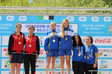 MEDALLA DE ORO (número 15-13A,13B.JPG