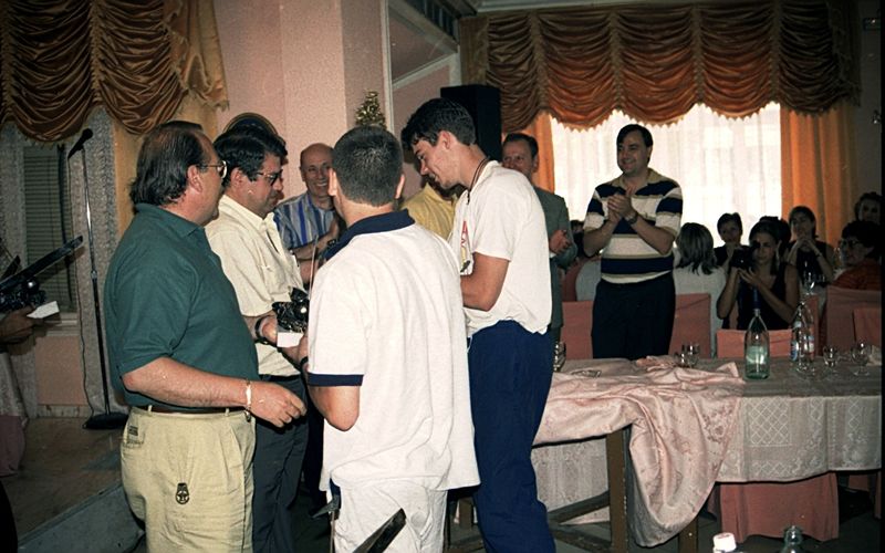 Archivo:RAPEL0029.jpg