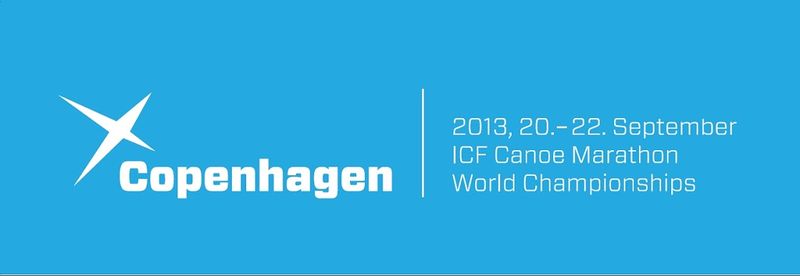 Archivo:VM 2013 med dato.jpg