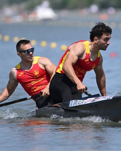 2026 ICF Canoe Sprint World Cup I G.webp.jpeg