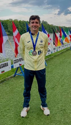 2026 Paddle Europe Marathon European Championships G.jpeg
