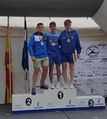 90-MEDIA MARATON 2018PODIUM.jpg