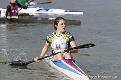 I Copa de España de Maratón (Media Maratón) 142A.jpg