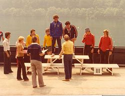 JAJCE (YUGOSLAVIA) 1978.jpg