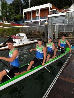LIII Campeonato de España de Sprint OlímpicoB1.jpg