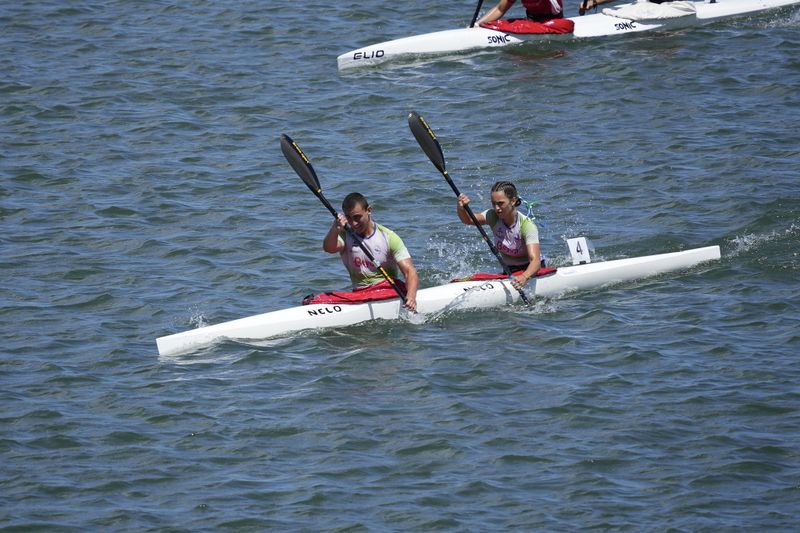 Archivo:LVI Campeonato de España de Sprint Jóvenes Promesas BF.jpg