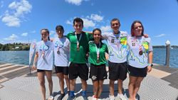 LVI Campeonato de España de Sprint Jóvenes Promesas BU.jpg