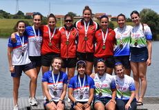 LV Campeonato de España de Sprint Olímpico 68.jpg
