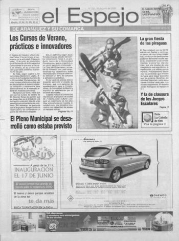 Prensa rapel 2000 1.jpg