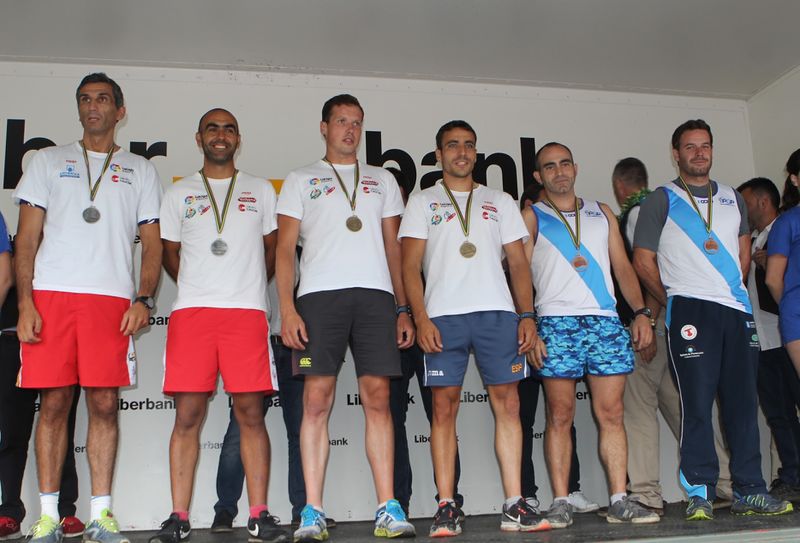 Archivo:VENCEDORES SELLA 2017 C2.JPG