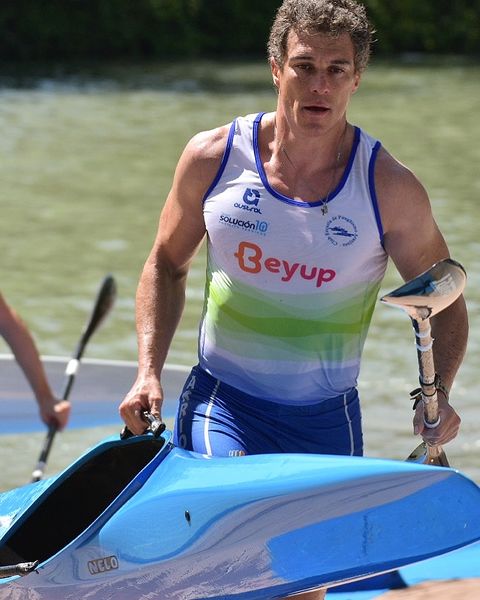 VIII Campeonato de España de Medio Maratón F.jpg