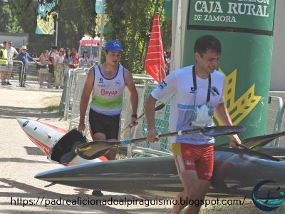 VII Campeonato de España de Maratón Corto-XXD.JPG