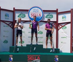 Vencedores K1 Sella 2022.jpg