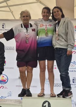 XIV Campeonato de España de Travesías Máster C.jpg