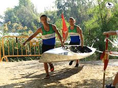 XXVI Campeonato de España de Maratón izan.jpg