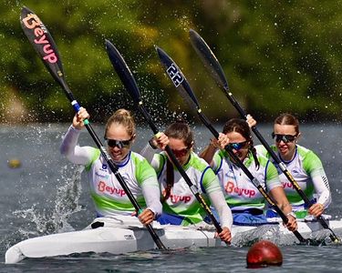 1ª Copa de España Sprint Olímpico 2026 J.jpg