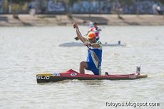 110 BARREIRO BRUN NICOLAS 2017.jpg