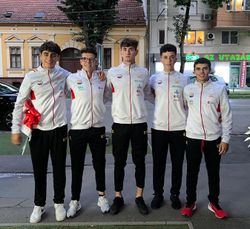 2022 ICF Junior and U23 Canoe Sprint World Championships grupoA.jpg
