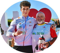 2023 Eca Paracanoe and Junior and Under 23 Canoe Sprint European Championship 8.png