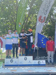C.E. MARATON MASTER 2021 G.jpg