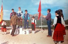 CAMPTO DE ESPAÑA SAN JUAN 91.jpg