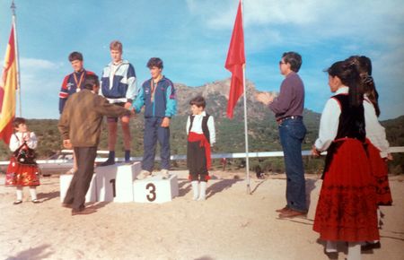 CAMPTO DE ESPAÑA SAN JUAN 91.jpg