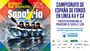 Cartel V Campeonato de España de Fondo en Línea K4.jpeg