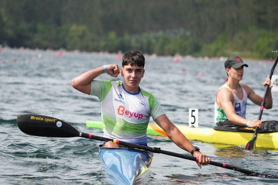 Copa de España Jóvenes Promesas Cadete 2026 I.jpg